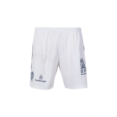 Short SD Huesca Third 2026-2027
