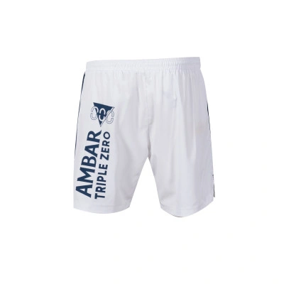 Short SD Huesca Third 2026-2027