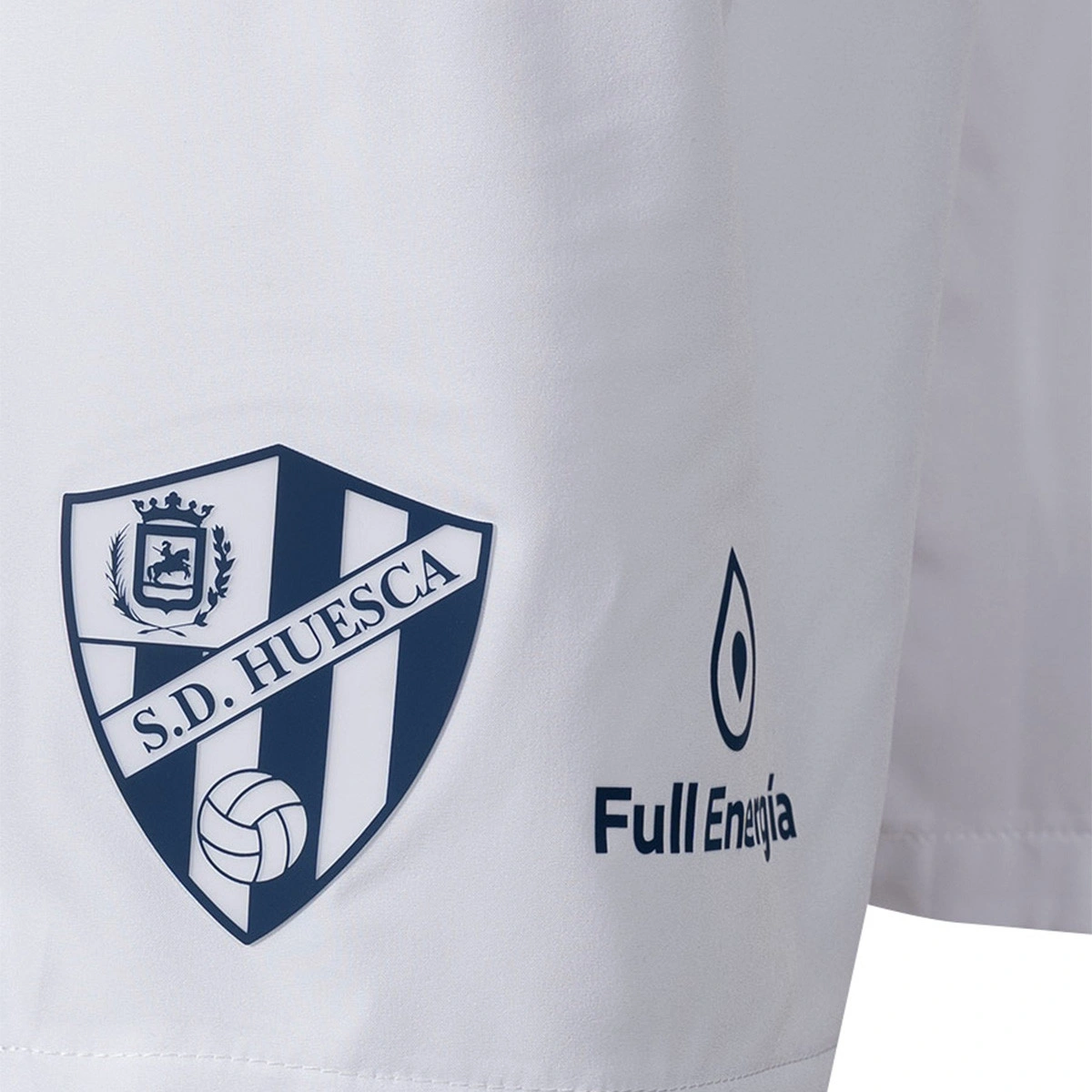 pantalon-corto-soka-sd-huesca-3-equipacion-nino-2026-2027-white-blue-4