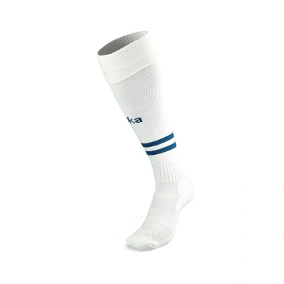 Chaussettes SD Huesca Third 2026-2027