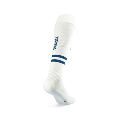 Chaussettes SD Huesca Third 2026-2027