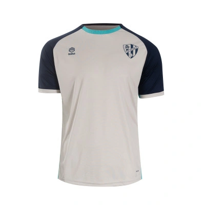 Maillot SD Huesca Training 2026-2027