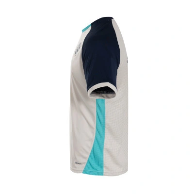 Maillot SD Huesca Training 2026-2027