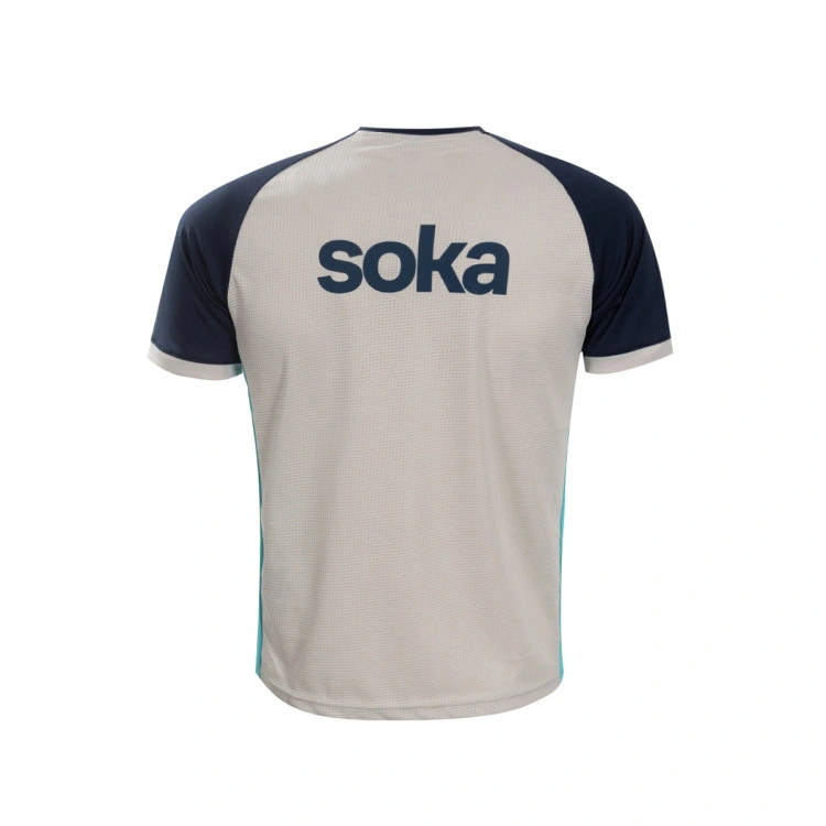 camiseta-soka-sd-huesca-training-nino-2026-2027-gris-2