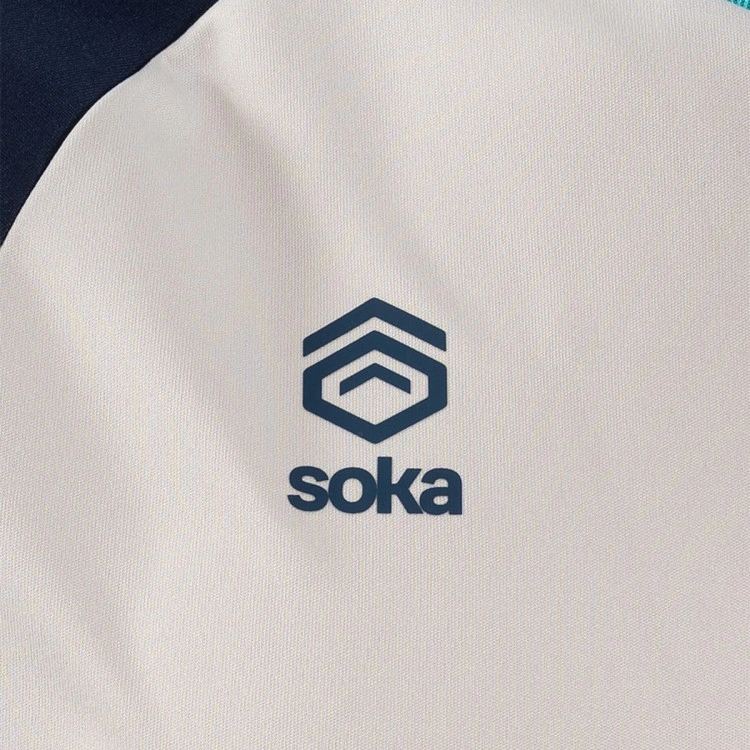 camiseta-soka-sd-huesca-training-nino-2026-2027-gris-4
