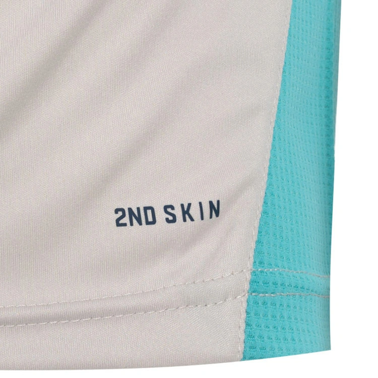 camiseta-soka-sd-huesca-training-nino-2026-2027-gris-5