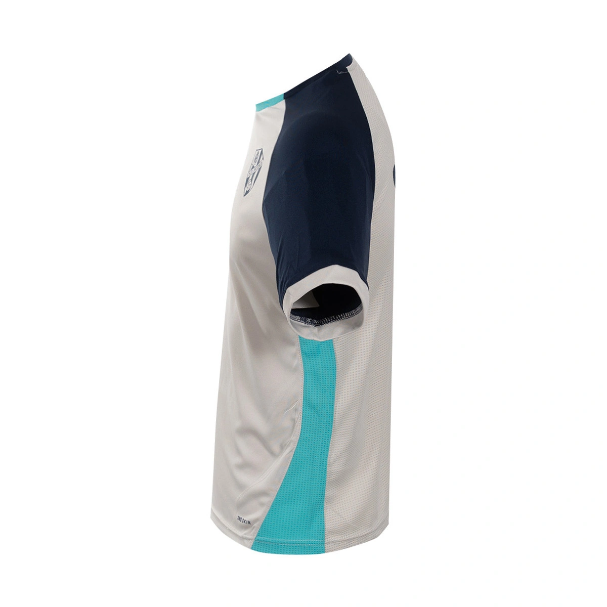 camiseta-soka-sd-huesca-training-nino-2026-2027-gris-1