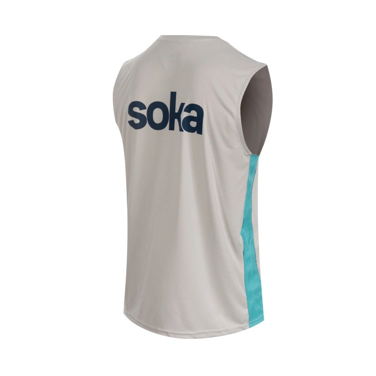 camiseta-soka-sin-mangas-sd-huesca-training-2026-2027-gris-1