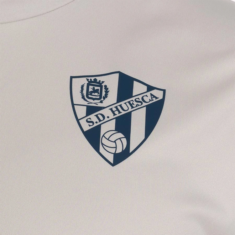camiseta-soka-sin-mangas-sd-huesca-training-2026-2027-gris-2