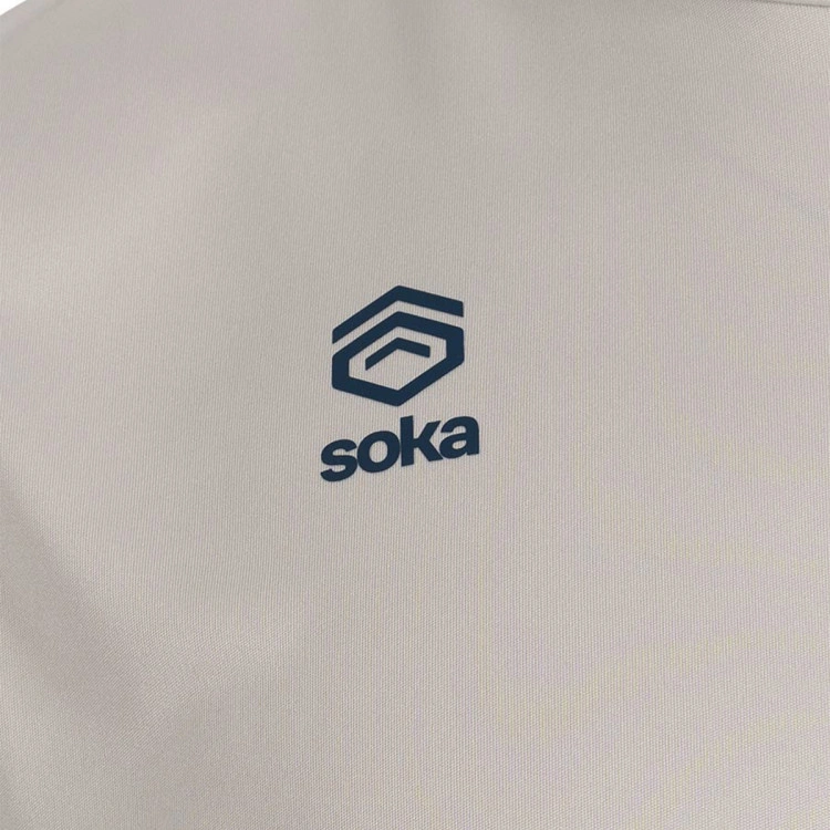camiseta-soka-sin-mangas-sd-huesca-training-2026-2027-gris-3