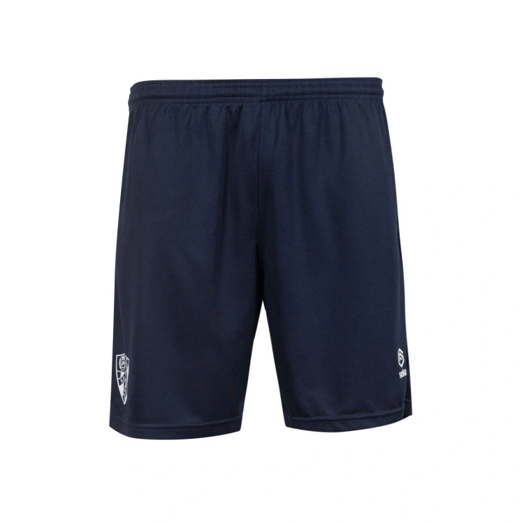 pantalon-corto-soka-sd-huesca-training-2026-2027-azul-oscuro-0