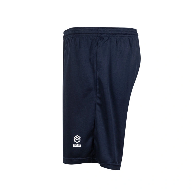 pantalon-corto-soka-sd-huesca-training-2026-2027-azul-oscuro-2
