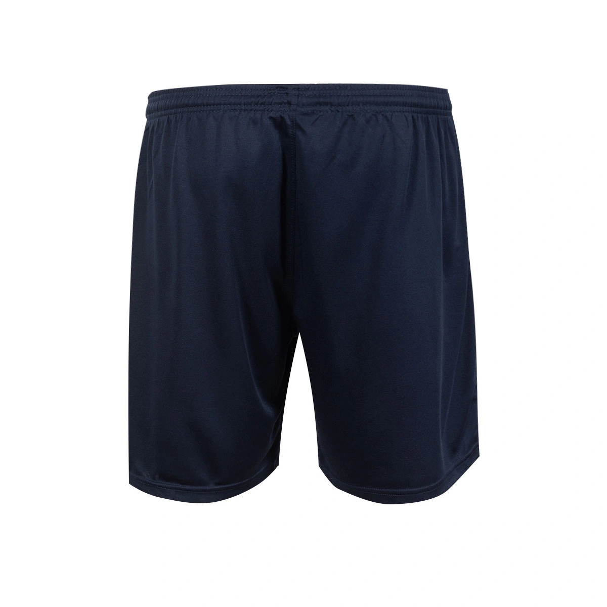 pantalon-corto-soka-sd-huesca-training-2026-2027-azul-oscuro-1