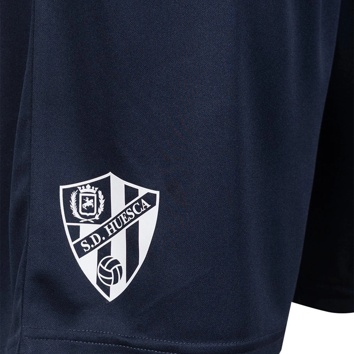 pantalon-corto-soka-sd-huesca-training-2026-2027-azul-oscuro-3