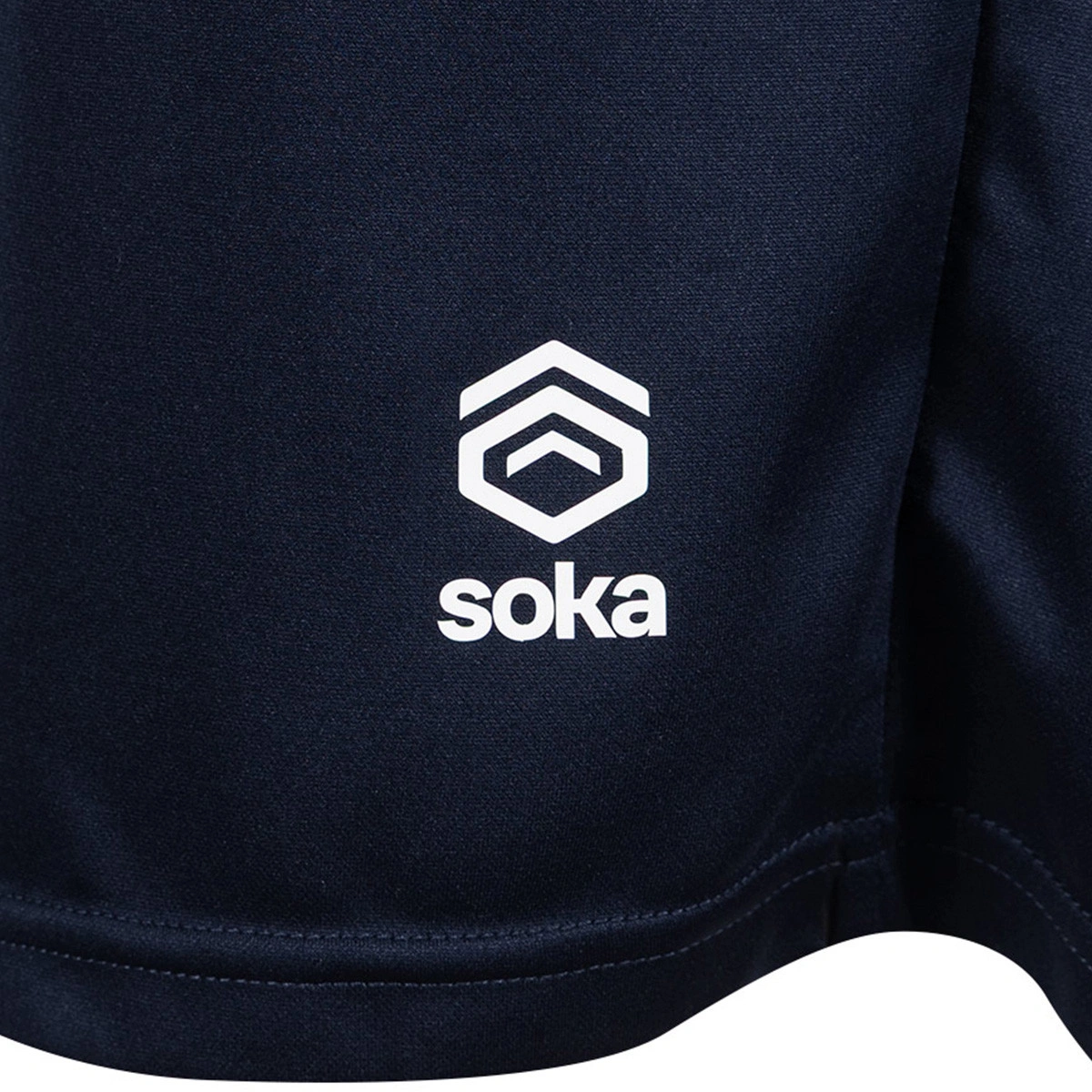 pantalon-corto-soka-sd-huesca-training-2026-2027-azul-oscuro-4