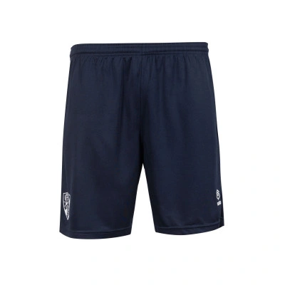Short SD Huesca Training 2026-2027