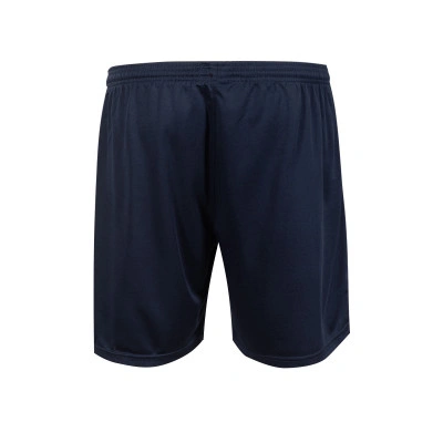 Short SD Huesca Training 2026-2027