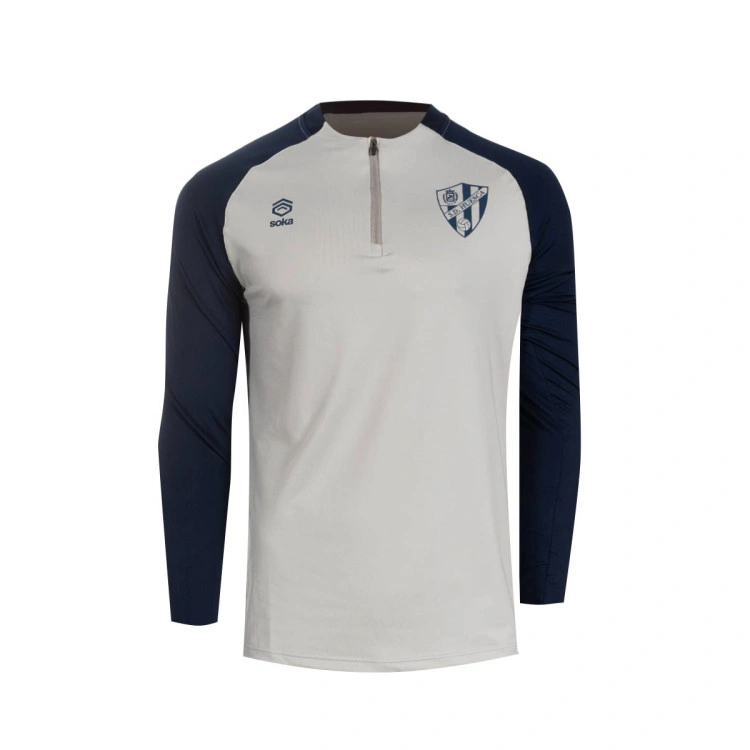 sudadera-soka-sd-huesca-training-2026-2027-gris-0