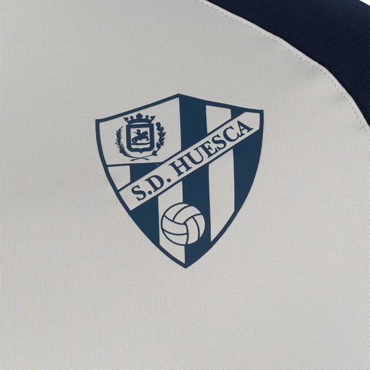 sudadera-soka-sd-huesca-training-2026-2027-gris-3