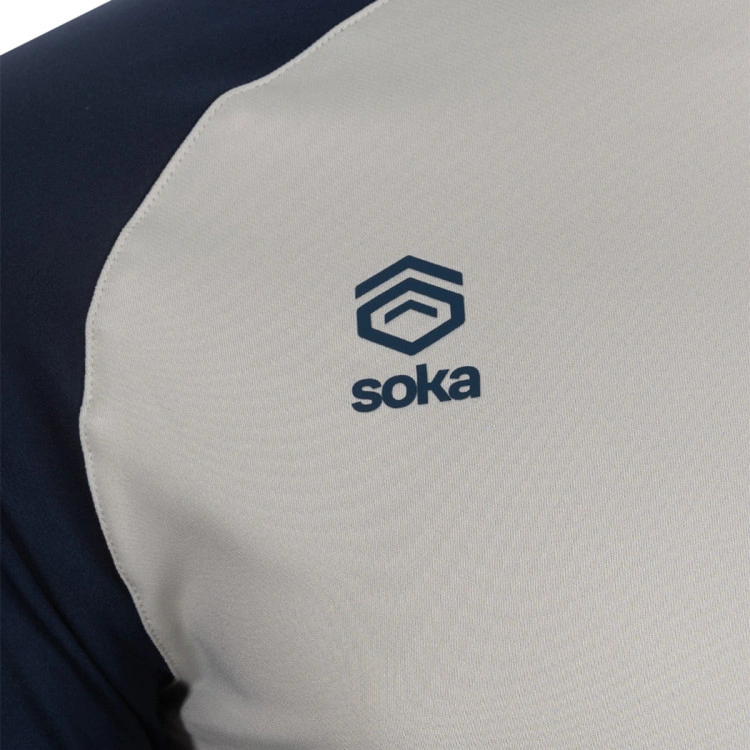 sudadera-soka-sd-huesca-training-2026-2027-gris-4