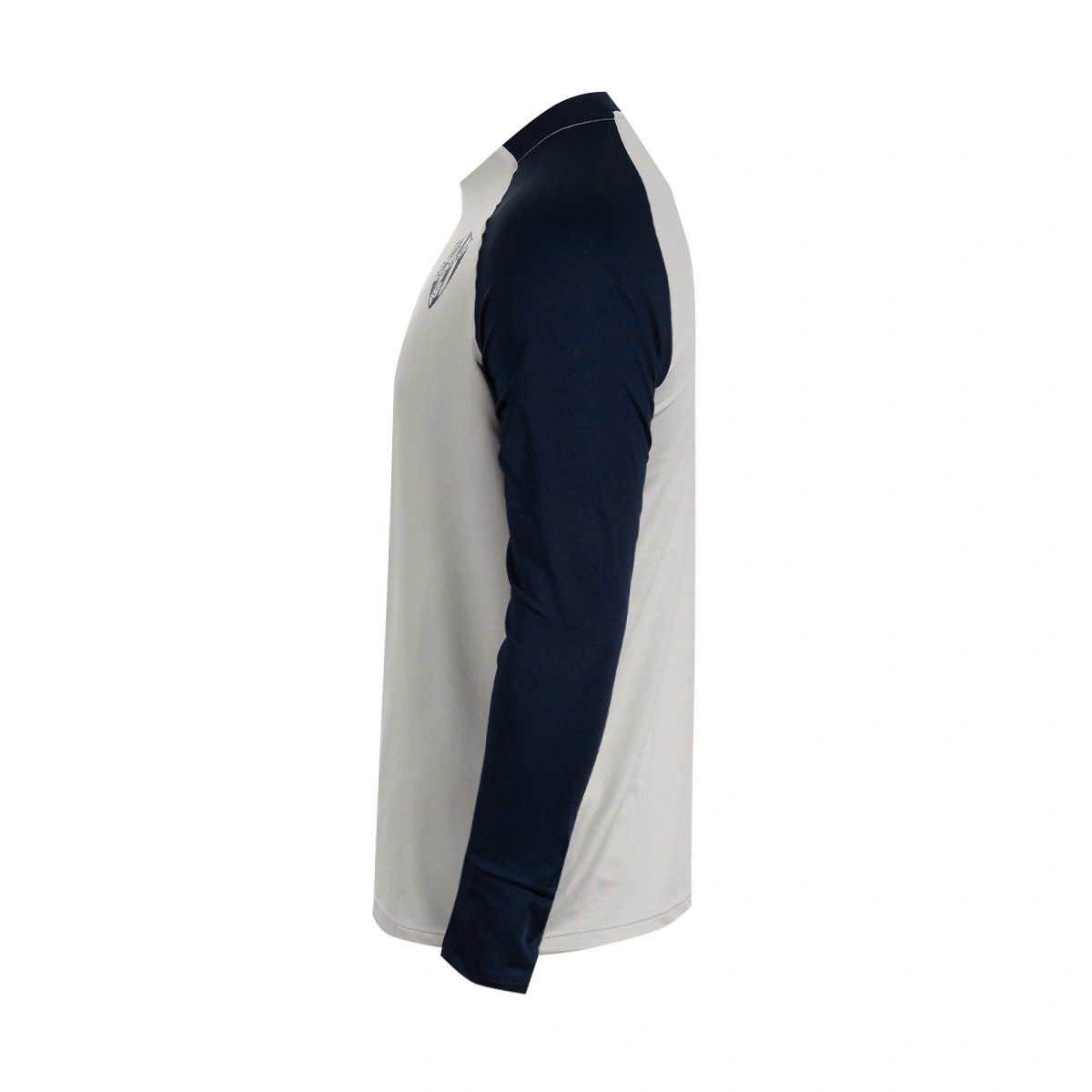 sudadera-soka-sd-huesca-training-2026-2027-gris-1