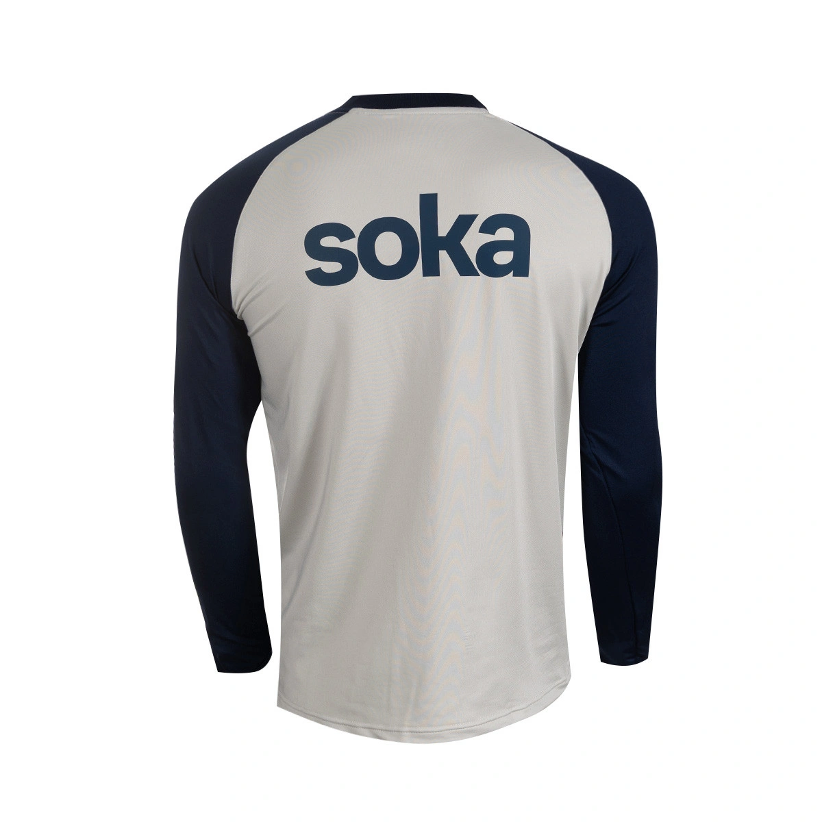 sudadera-soka-sd-huesca-training-2026-2027-gris-2
