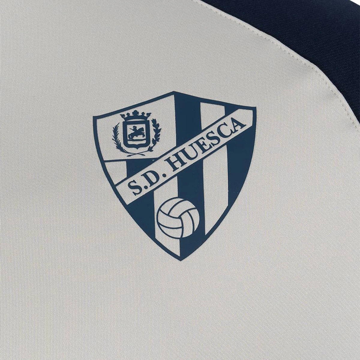 sudadera-soka-sd-huesca-training-2026-2027-gris-3