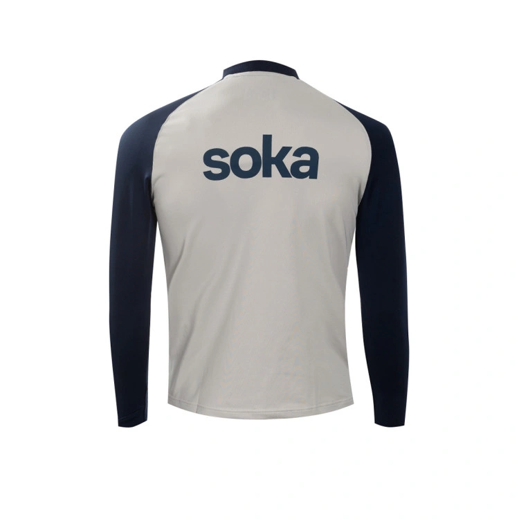 sudadera-soka-sd-huesca-training-nino-2026-2027-gris-2