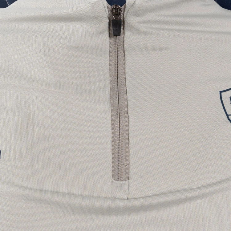 sudadera-soka-sd-huesca-training-nino-2026-2027-gris-5