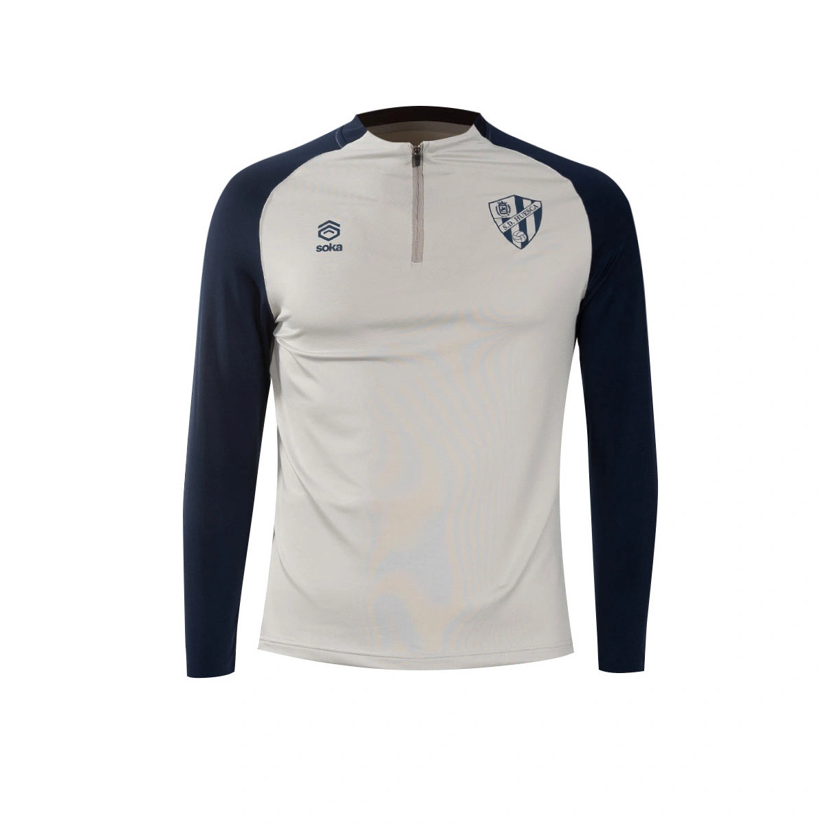 sudadera-soka-sd-huesca-training-nino-2026-2027-gris-0