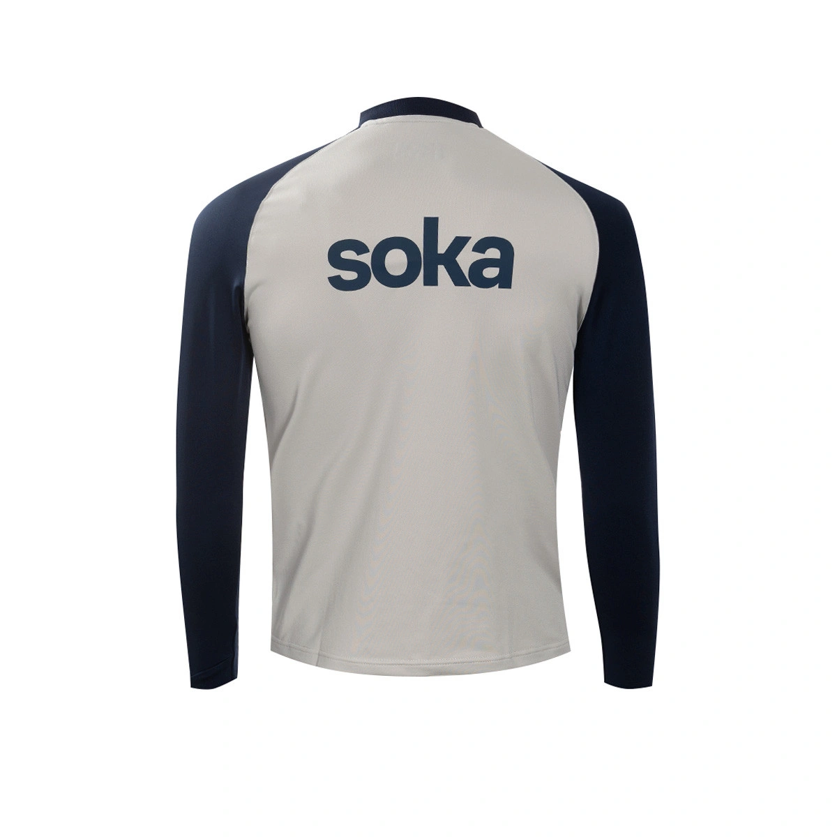 sudadera-soka-sd-huesca-training-nino-2026-2027-gris-2