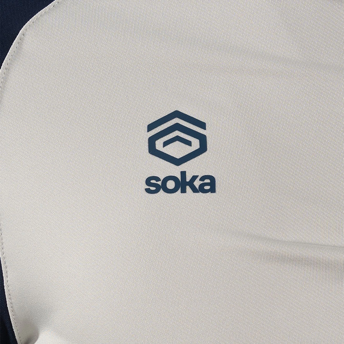sudadera-soka-sd-huesca-training-nino-2026-2027-gris-4