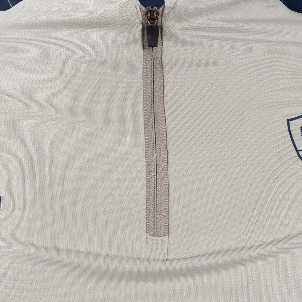 sudadera-soka-sd-huesca-training-nino-2026-2027-gris-5