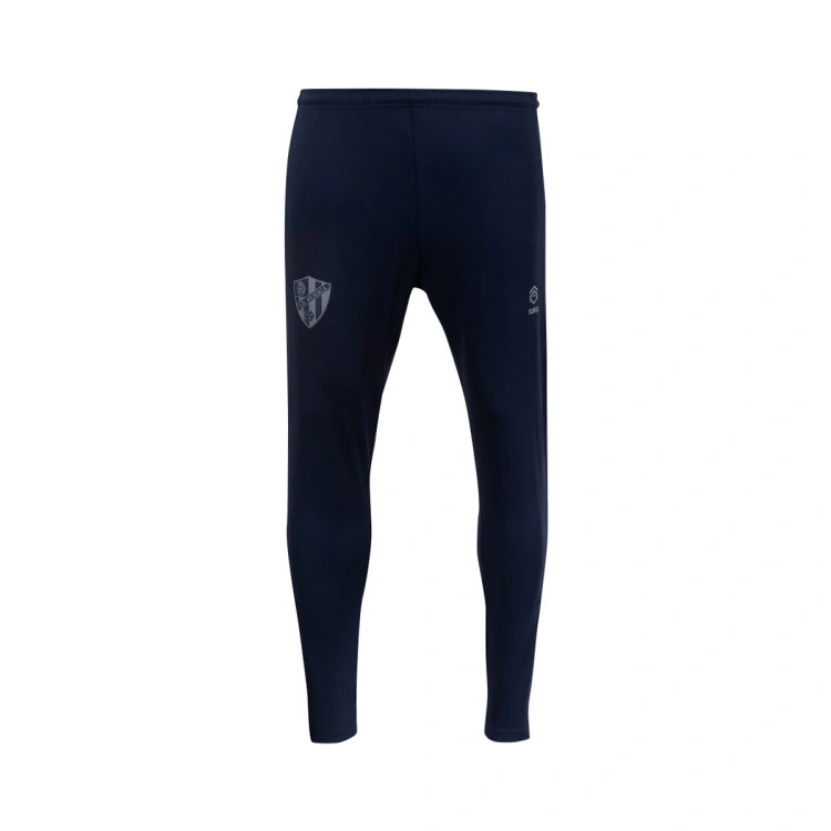 pantalon-largo-soka-sd-huesca-training-2026-2027-azul-oscuro-0
