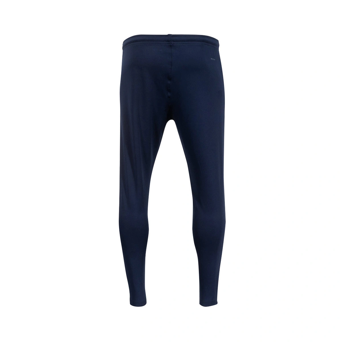 pantalon-largo-soka-sd-huesca-training-2026-2027-azul-oscuro-1
