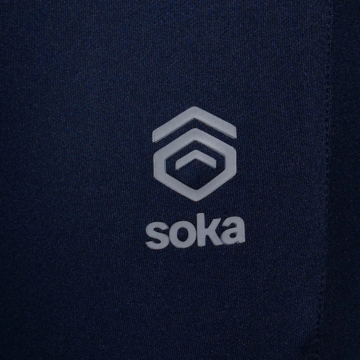 pantalon-largo-soka-sd-huesca-training-nino-2026-2027-storm-blue-5
