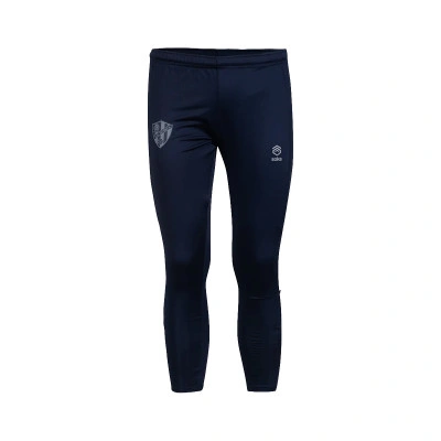 Pantalon SD Huesca Training Enfant 2026-2027