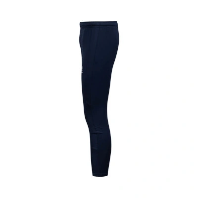 Pantalon SD Huesca Training Enfant 2026-2027