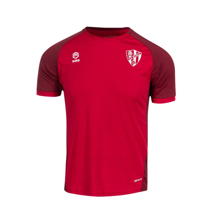 camiseta-soka-sd-huesca-training-nino-2026-2027-devil-red-pure-burgundy-0