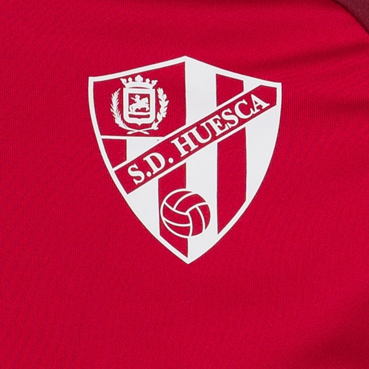 camiseta-soka-sd-huesca-training-nino-2026-2027-devil-red-pure-burgundy-3