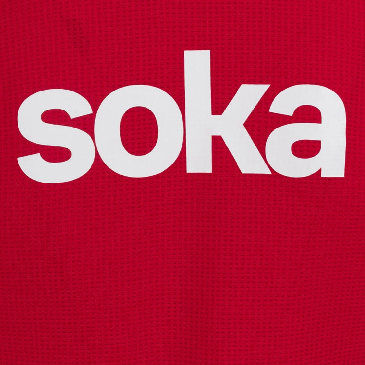 camiseta-soka-sd-huesca-training-nino-2026-2027-devil-red-pure-burgundy-6