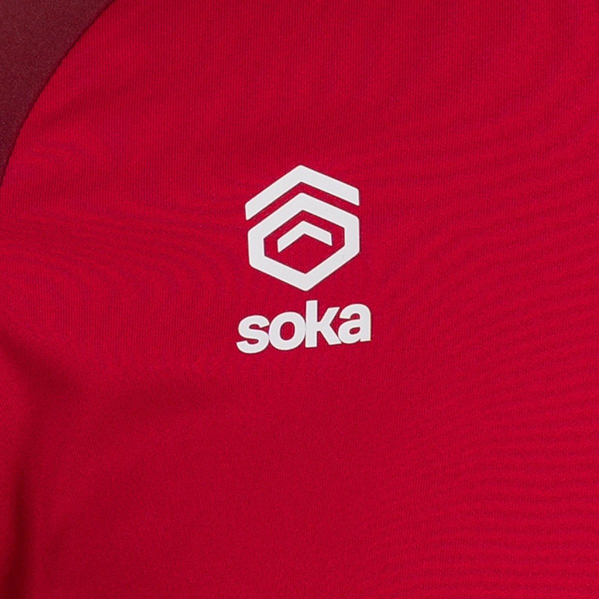 camiseta-soka-sd-huesca-training-nino-2026-2027-devil-red-pure-burgundy-4