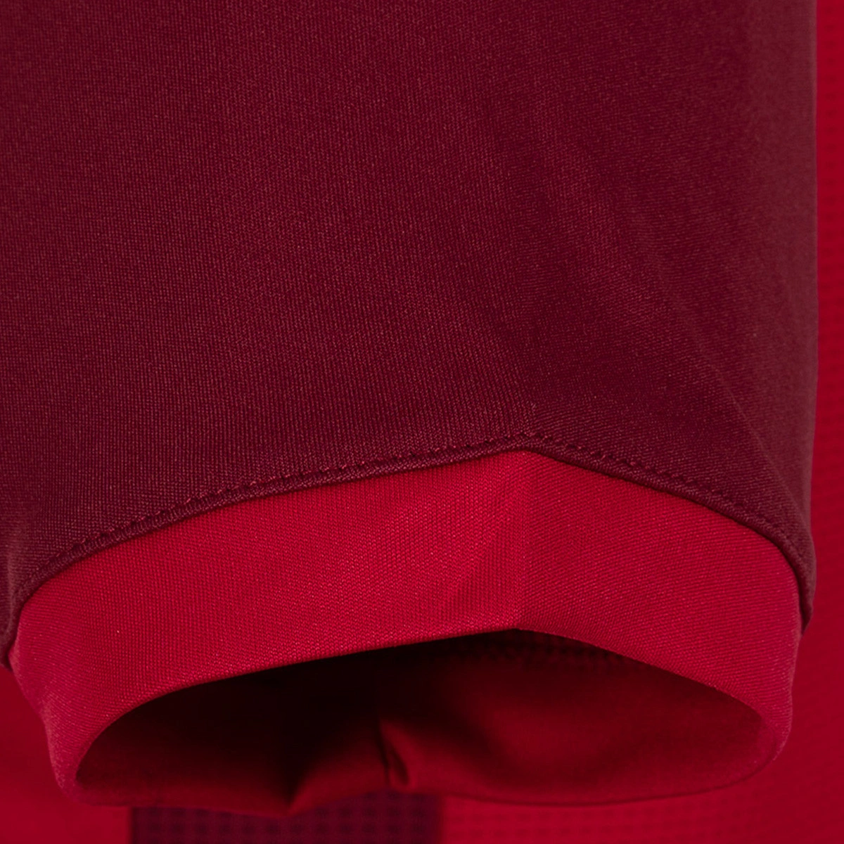 camiseta-soka-sd-huesca-training-nino-2026-2027-devil-red-pure-burgundy-8