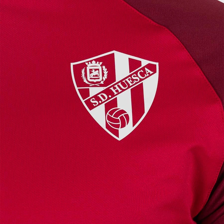 sudadera-soka-sd-huesca-training-2026-2027-rojo-3