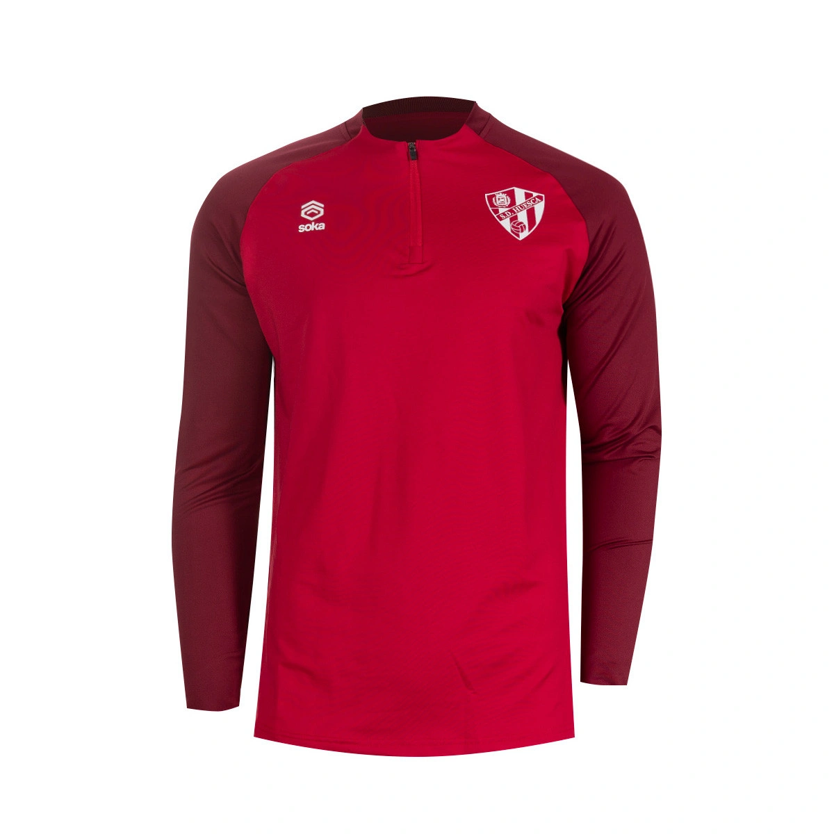 sudadera-soka-sd-huesca-training-2026-2027-rojo-0