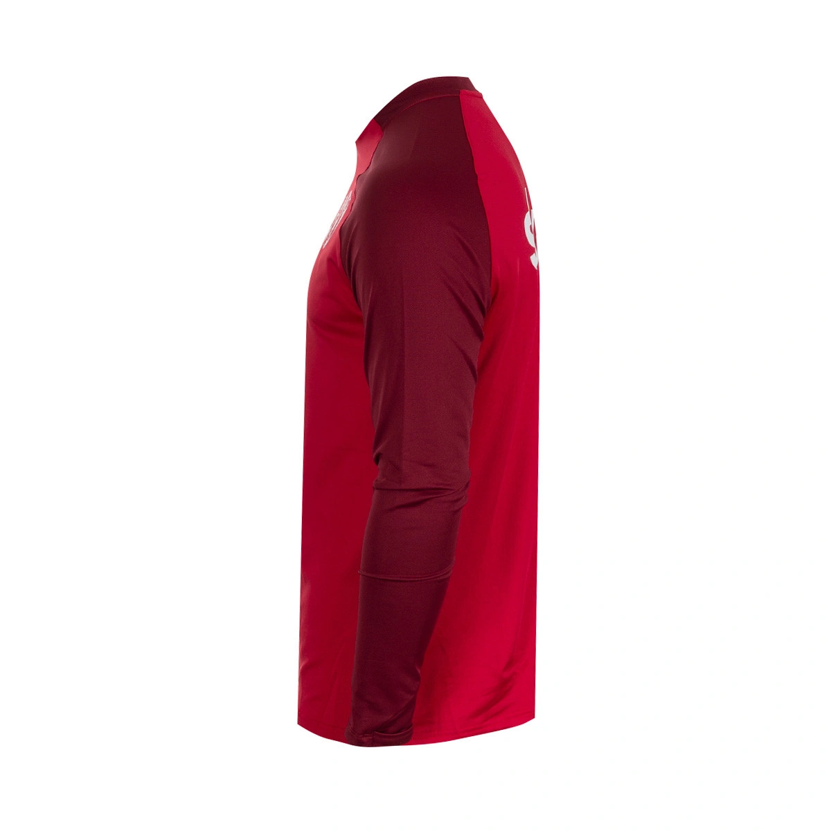 sudadera-soka-sd-huesca-training-2026-2027-rojo-1