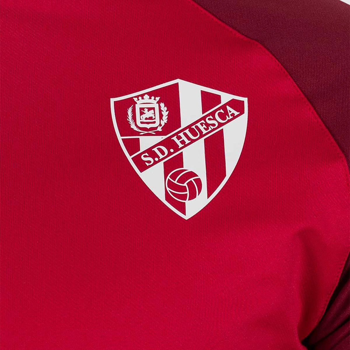 sudadera-soka-sd-huesca-training-2026-2027-rojo-3