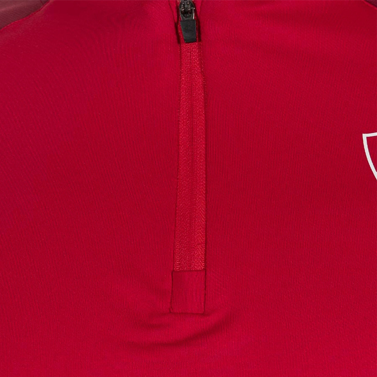 sudadera-soka-sd-huesca-training-2026-2027-rojo-5