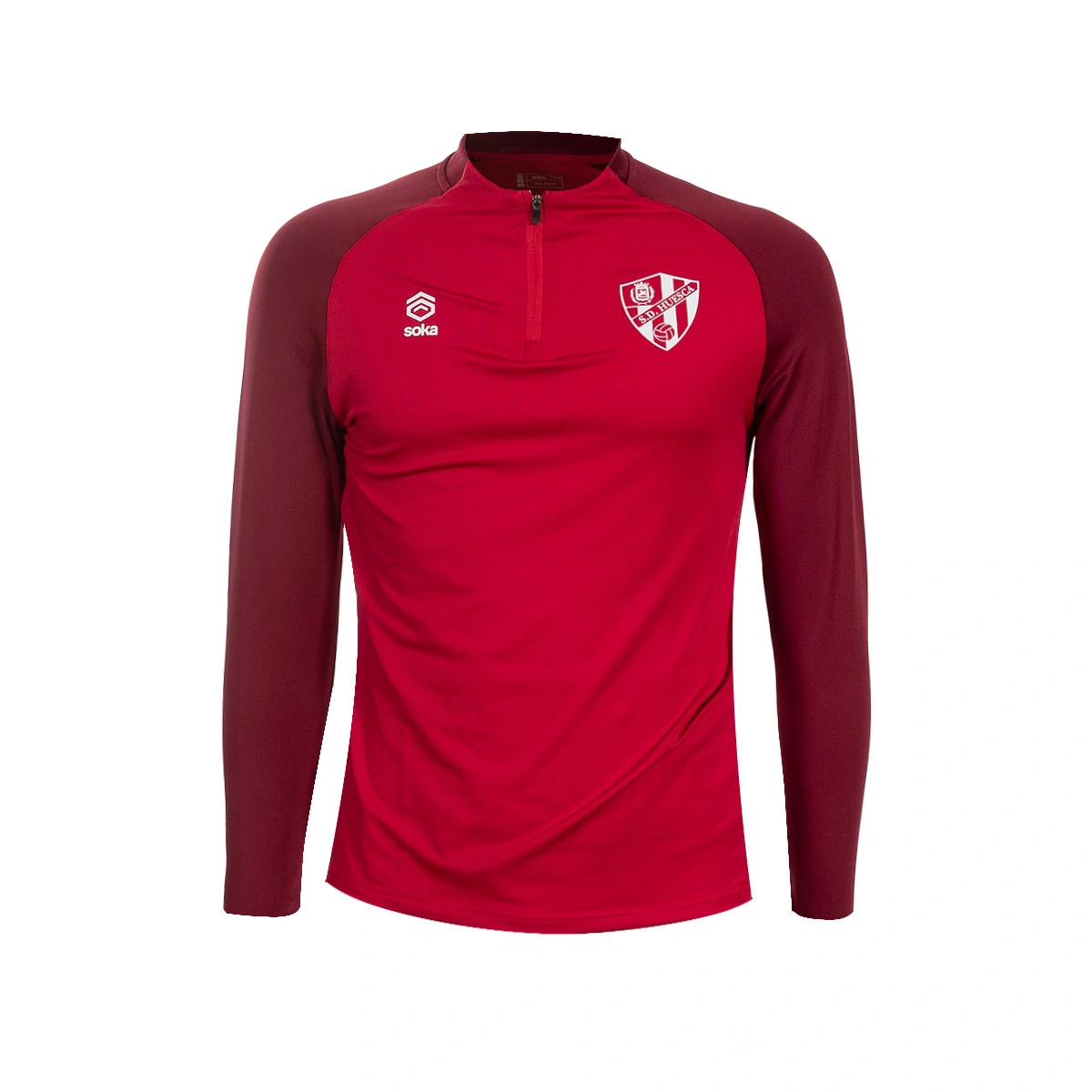 sudadera-soka-sd-huesca-training-nino-2026-2027-rojo-0