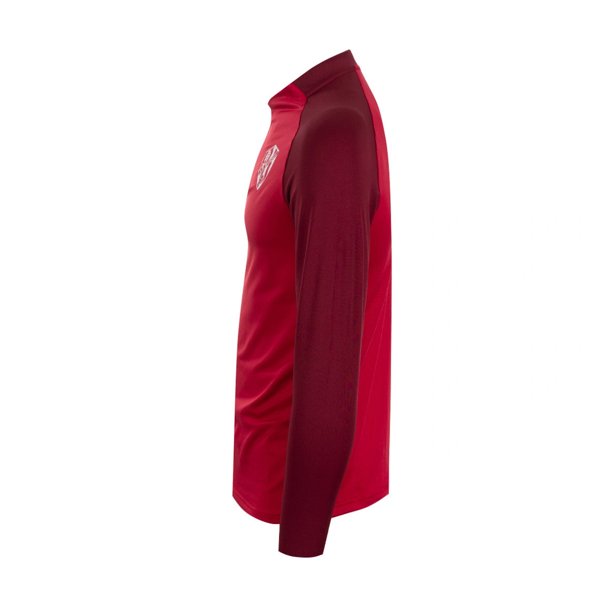 sudadera-soka-sd-huesca-training-nino-2026-2027-rojo-1